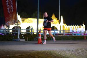 BIB: 
                            <button type="button" onclick="openModal(27847426)" class="btn btn-primary btn-sm float-right btn-popup" data-toggle="modal" data-target=".modal-high-quality">
                        <i class="fas fa-shopping-cart"></i> Add to Cart
                    </button>
                                            <button type="button" onclick="isThisMe(27847426, true)" class="btn btn-success btn-sm float-right btn-popup btn-isme hidden" data-toggle="tooltip" data-placement="bottom" title="นี่คือรูปของคุณใช่ไหม คลิกที่นี่เพื่อเอาเข้าอัลบั้ม">
                        <i class="fas fa-plus"></i> Add to album
                    </button>
                    <button type="button" onclick="isThisMe(27847426, false)" class="btn btn-warning btn-sm float-right btn-popup btn-isnotme hidden">
                        <i class="fas fa-ban"></i> Remove from album
                    </button>